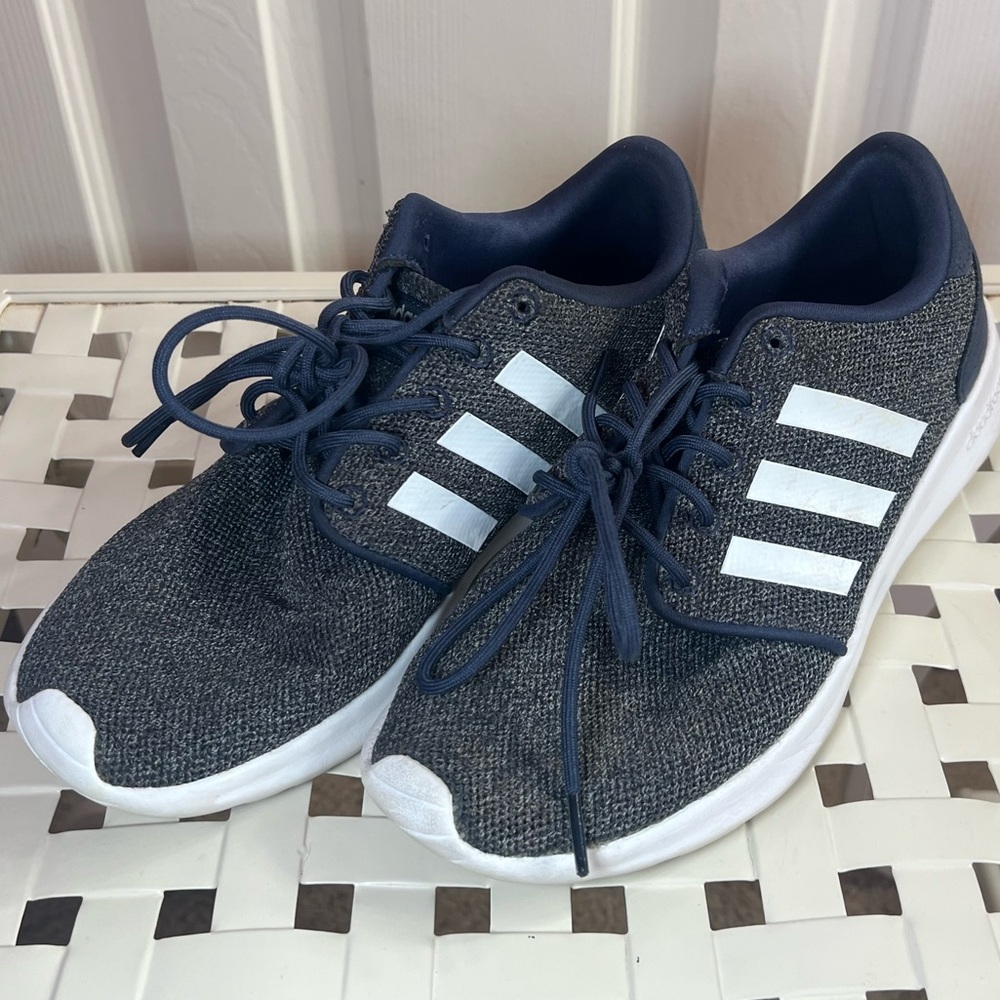Adidas Running Shoe